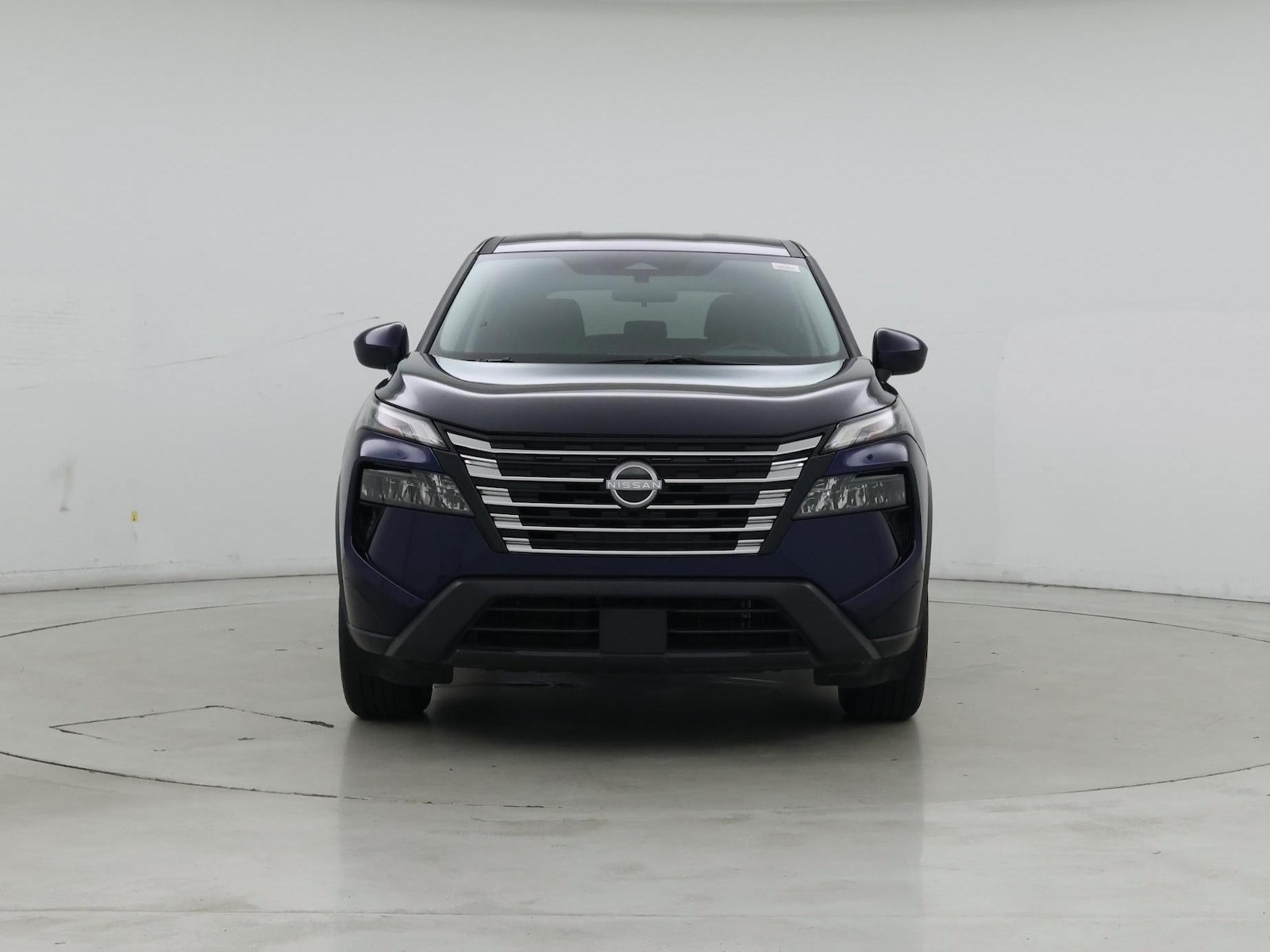2025 Nissan Rogue SV - Photo 6