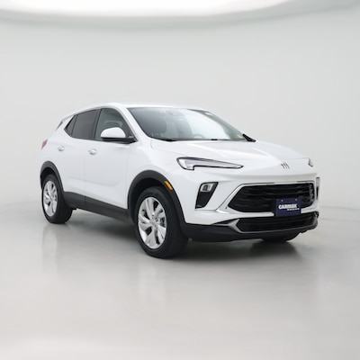 Recommended categories heading image of the selected vehicle