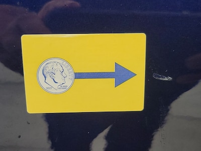 Condition detail