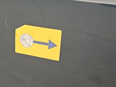 Condition detail