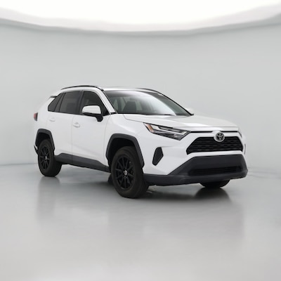 Recommended categories heading image of the selected vehicle