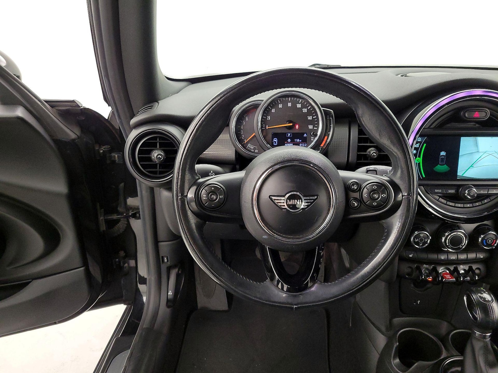 Bluetooth Technology