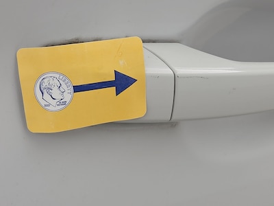 Condition detail