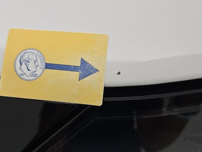 Condition detail