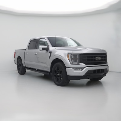 Recommended categories heading image of the selected vehicle