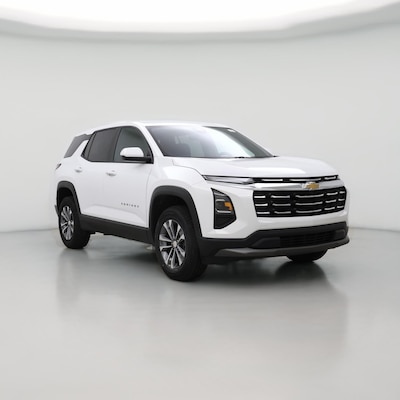 Recommended categories heading image of the selected vehicle