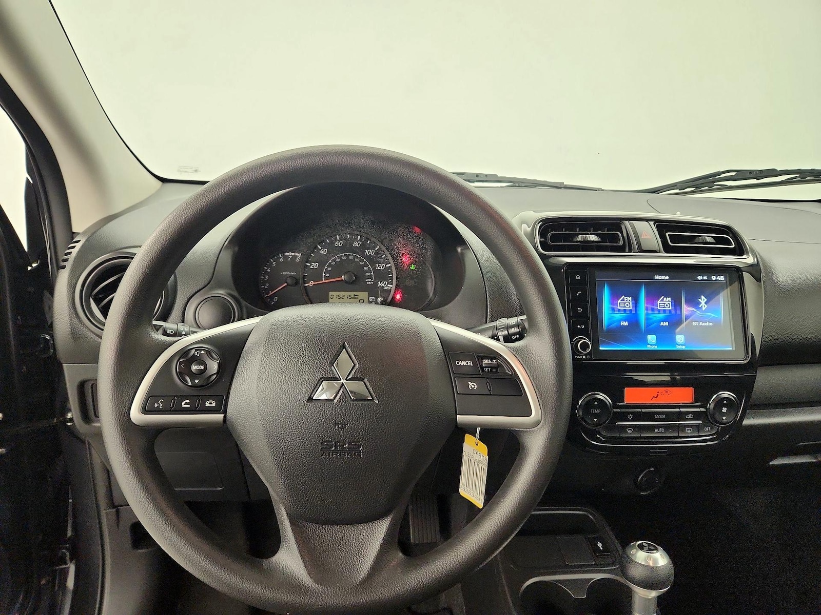 Bluetooth Technology