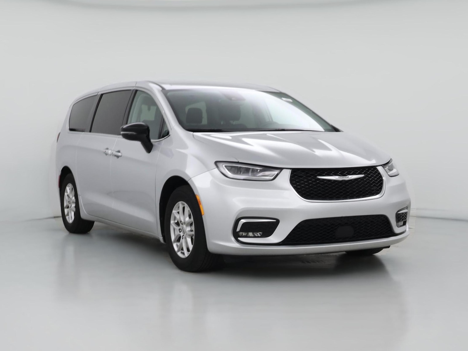Smart Key & Power Hatch/Deck Lid