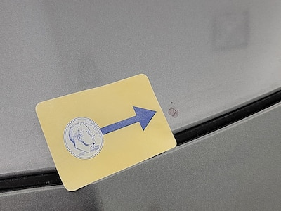 Condition detail