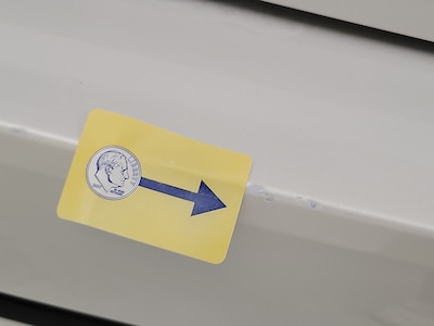 Condition detail