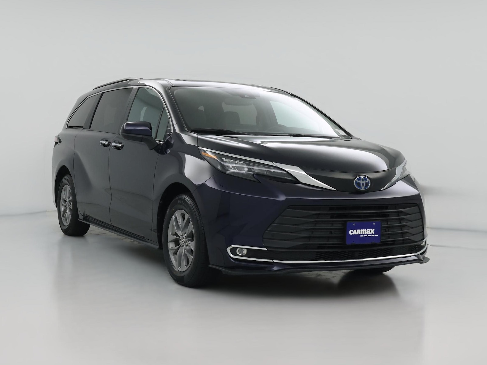 Smart Key & Power Hatch/Deck Lid
