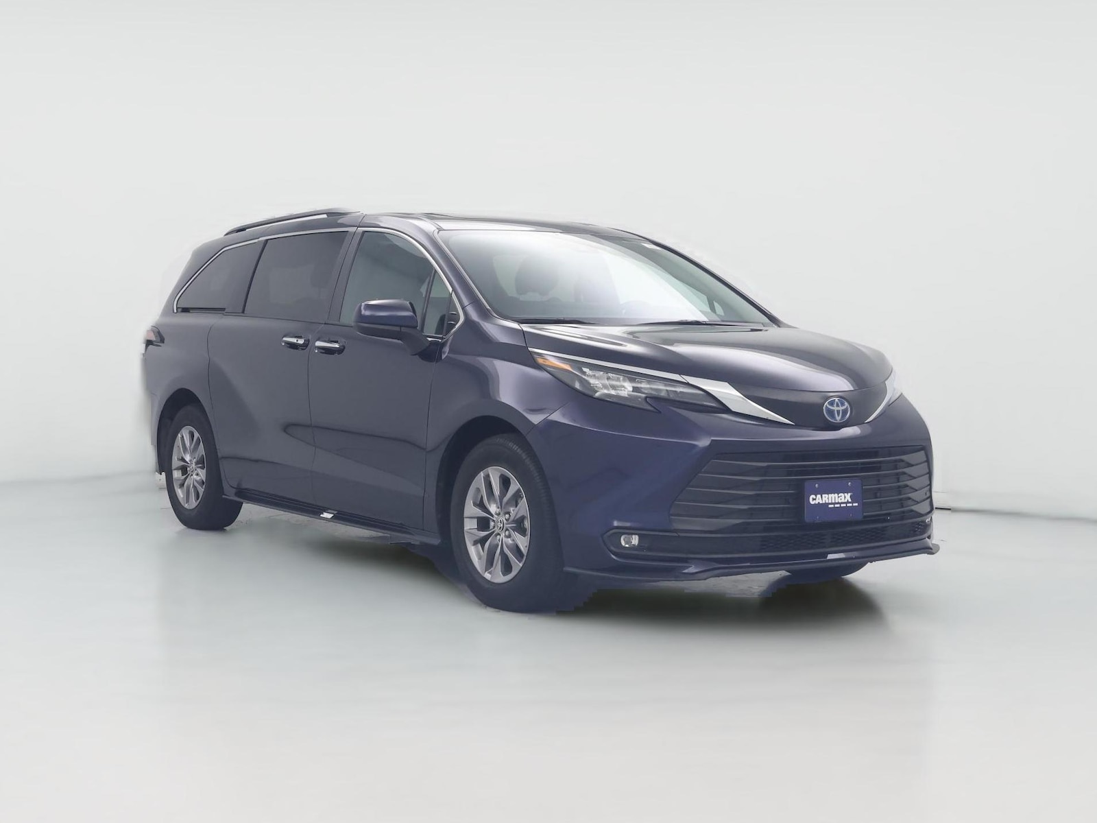 Smart Key & Power Hatch/Deck Lid