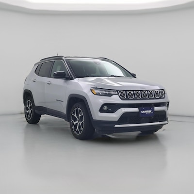 Recommended categories heading image of the selected vehicle