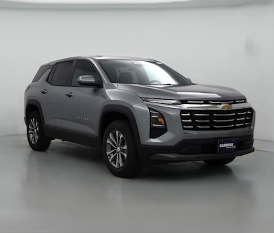 Recommended categories heading image of the selected vehicle