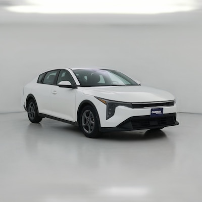Recommended categories heading image of the selected vehicle