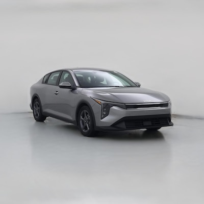 Recommended categories heading image of the selected vehicle