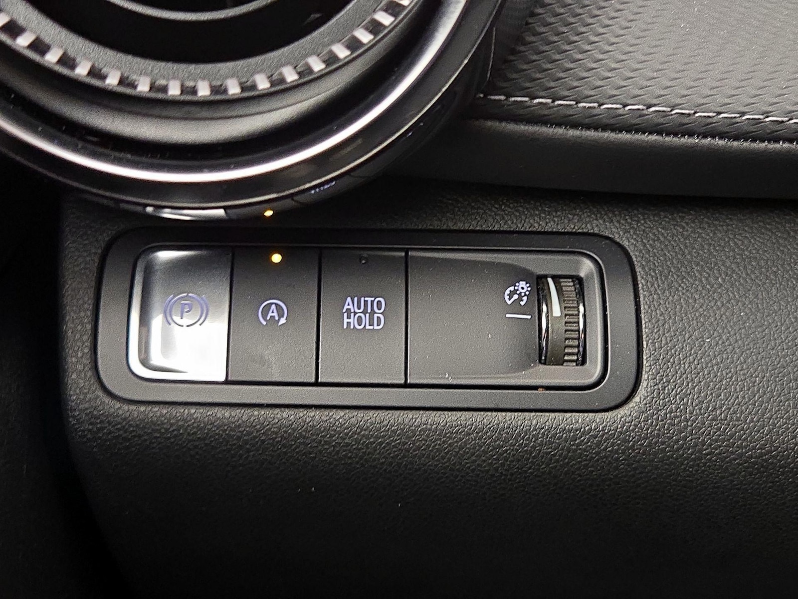 2025 Chevrolet Equinox LT - Photo 14