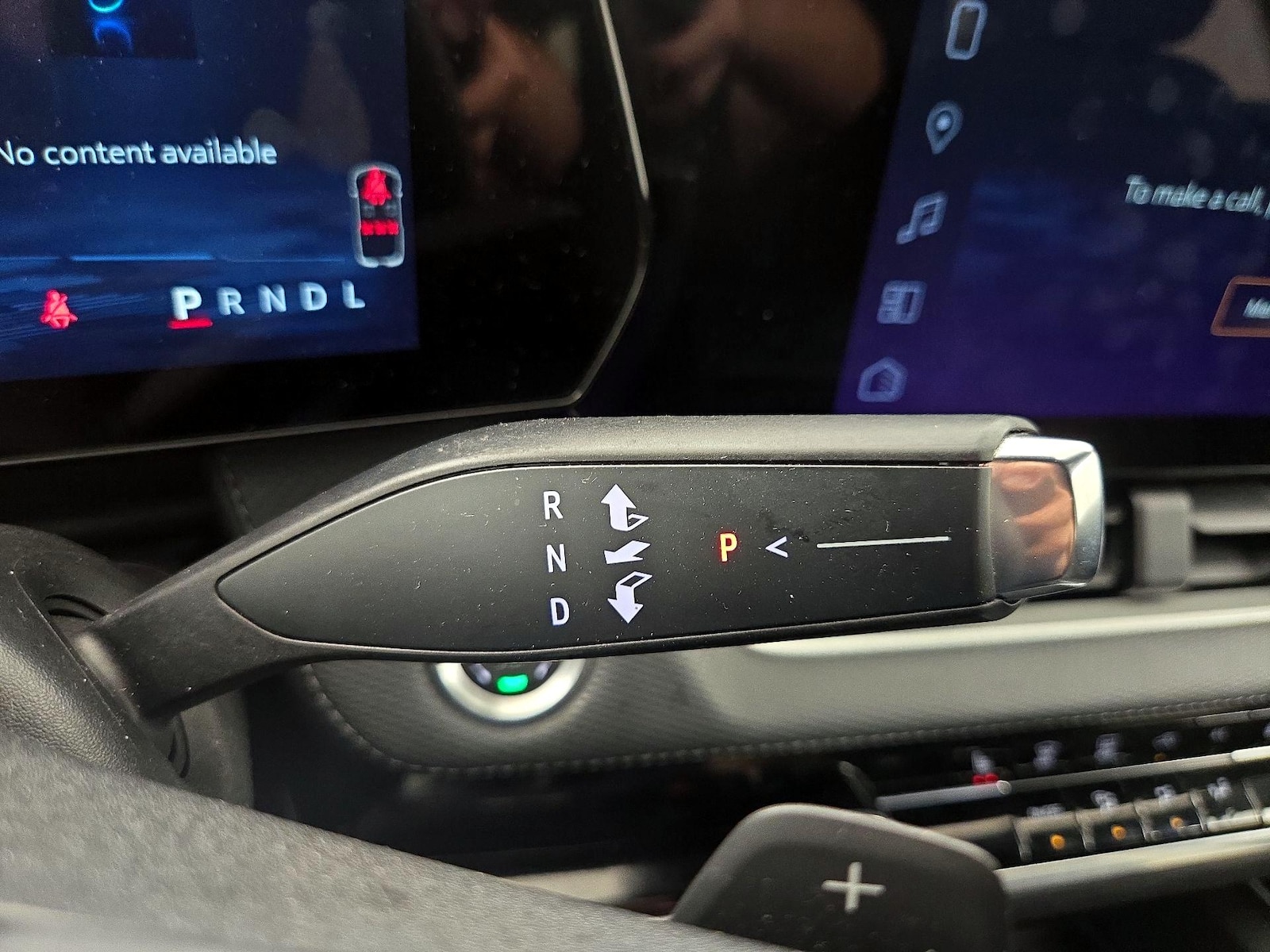 2025 Chevrolet Equinox LT - Photo 19