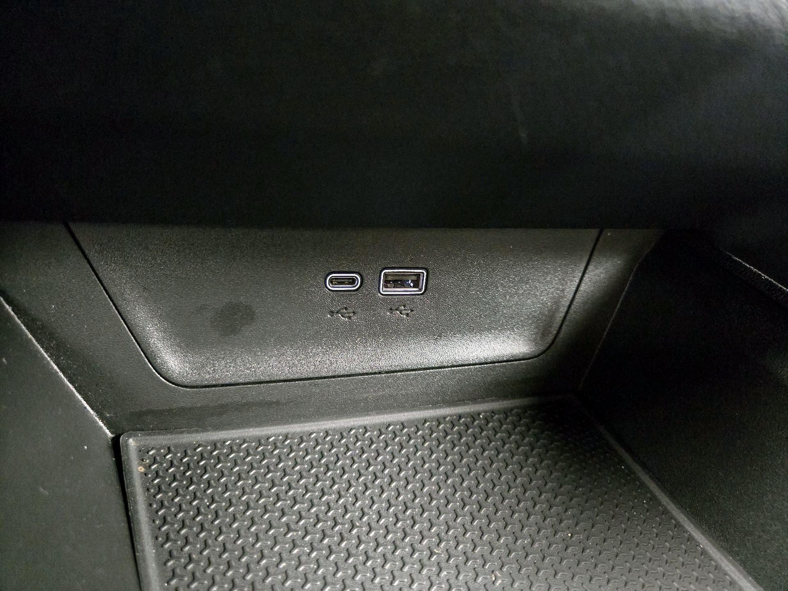 2025 Chevrolet Equinox LT - Photo 20