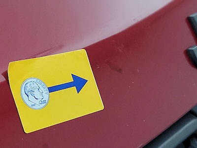 Condition detail