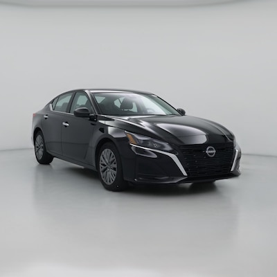 Recommended categories heading image of the selected vehicle