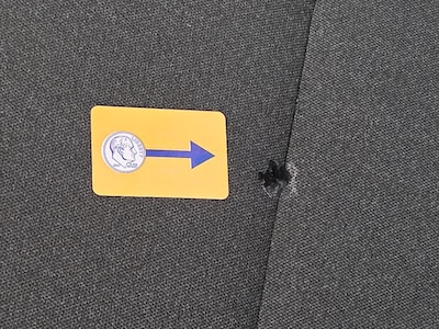 Condition detail