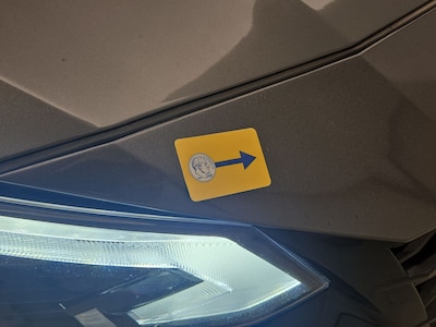 Condition detail