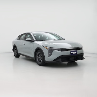 Recommended categories heading image of the selected vehicle