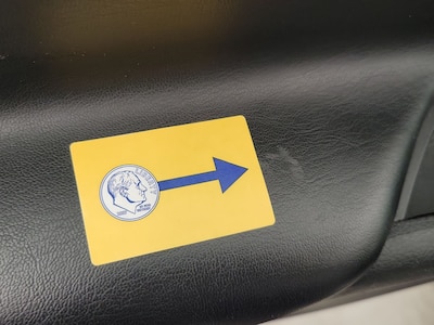 Condition detail