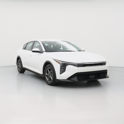 Recommended categories heading image of the selected vehicle
