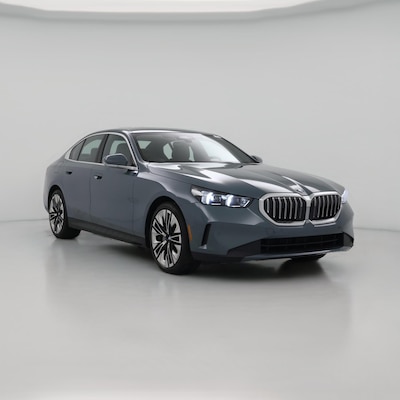 Recommended categories heading image of the selected vehicle