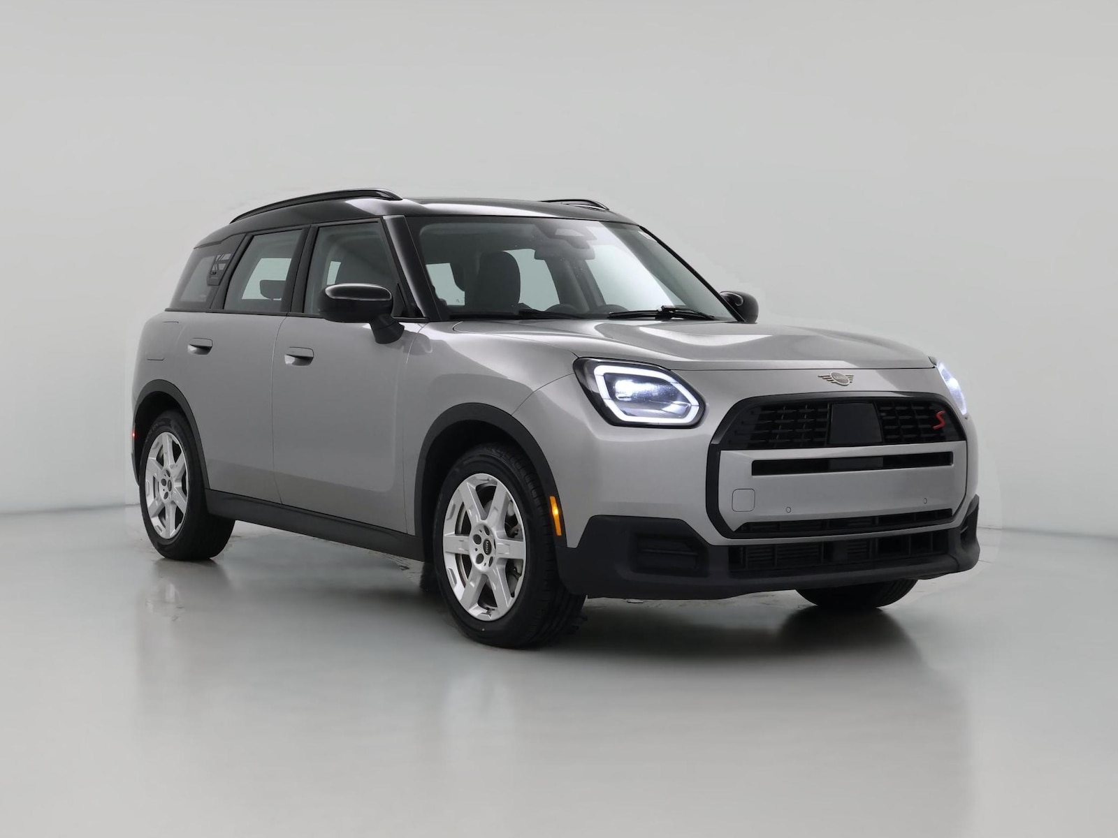 Smart Key & Power Hatch/Deck Lid