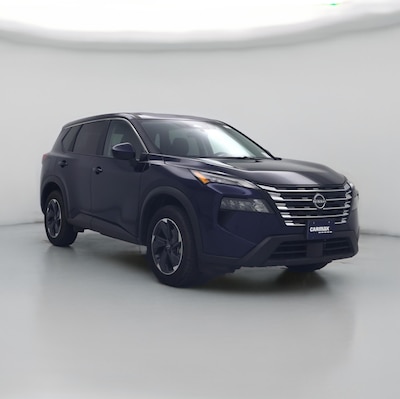 Recommended categories heading image of the selected vehicle