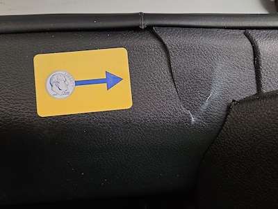 Condition detail