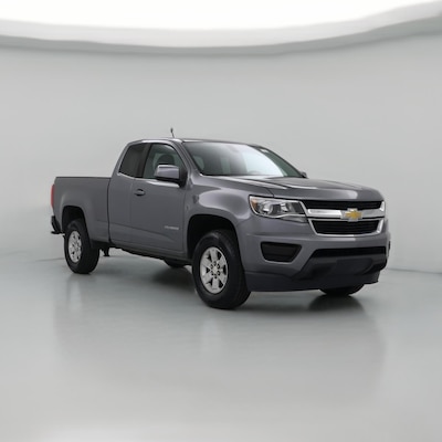 Recommended categories heading image of the selected vehicle