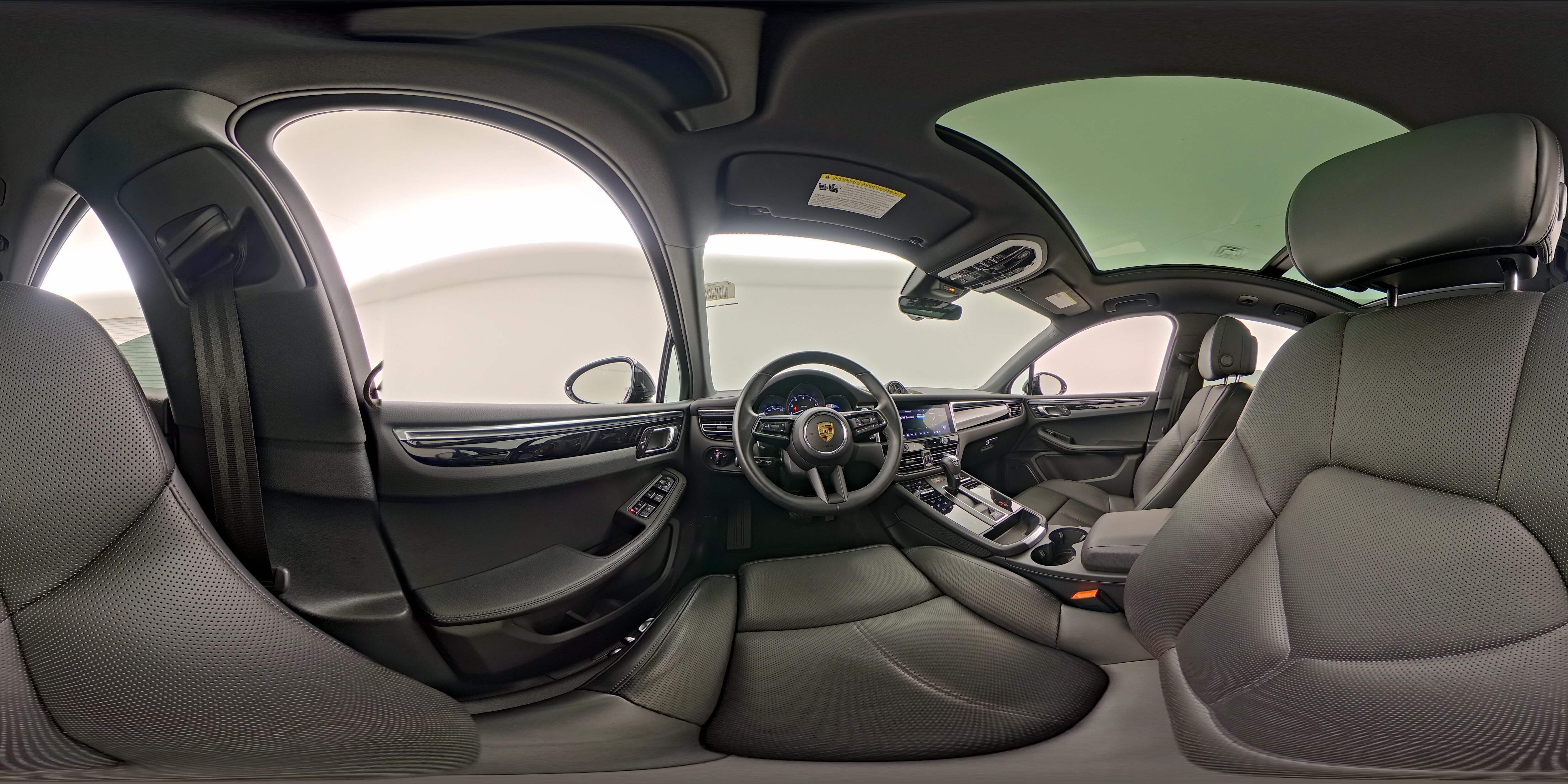 Photo 29