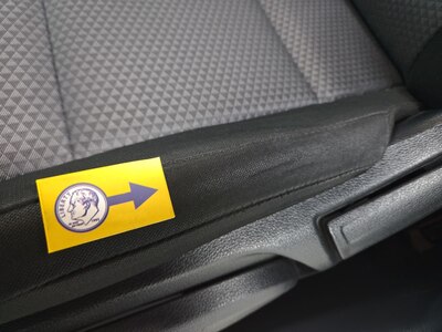 Condition detail
