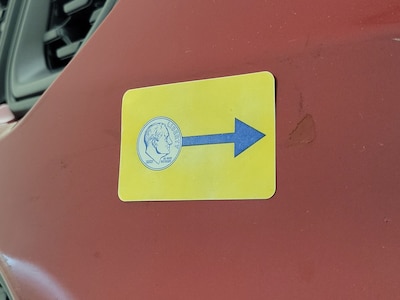 Condition detail