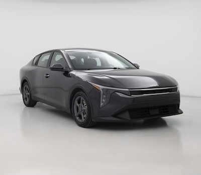 Recommended categories heading image of the selected vehicle