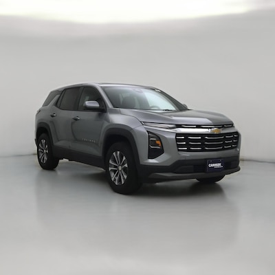 Recommended categories heading image of the selected vehicle