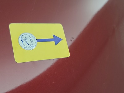 Condition detail