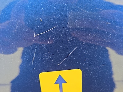 Condition detail