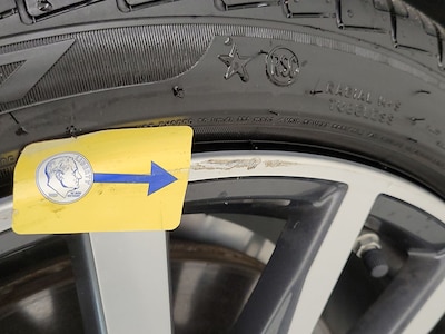 Condition detail