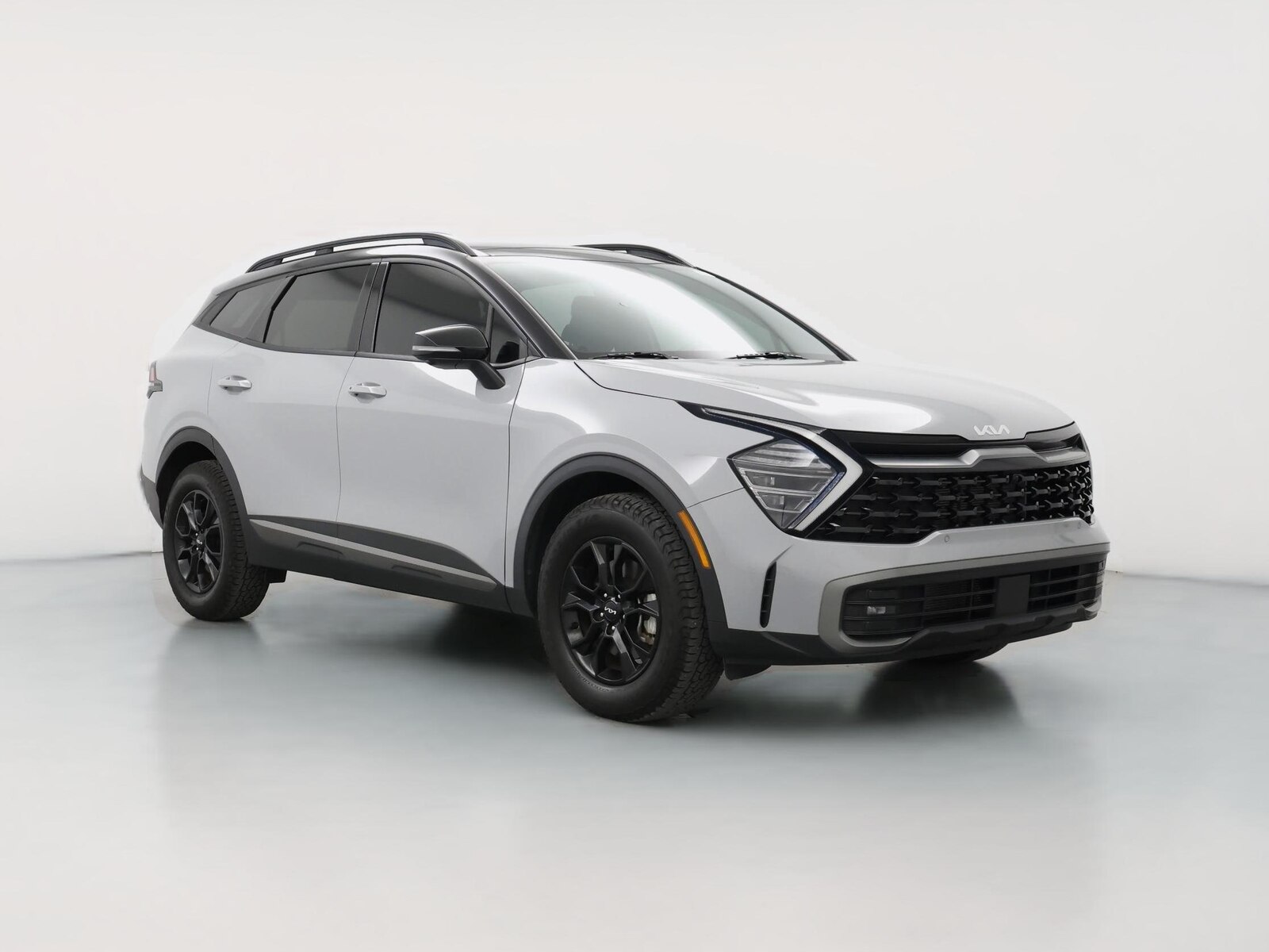 Smart Key & Power Hatch/Deck Lid