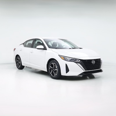 Recommended categories heading image of the selected vehicle