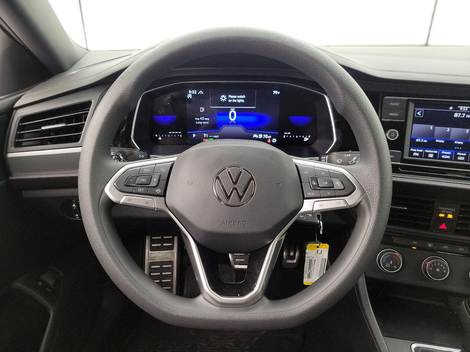 Bluetooth Technology
