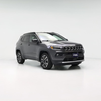 Recommended categories heading image of the selected vehicle