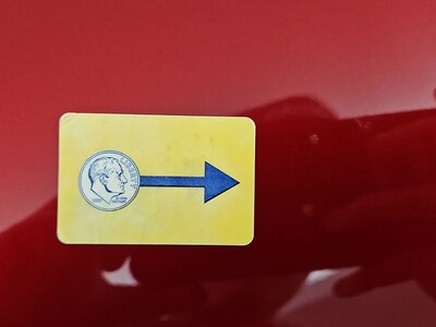 Condition detail