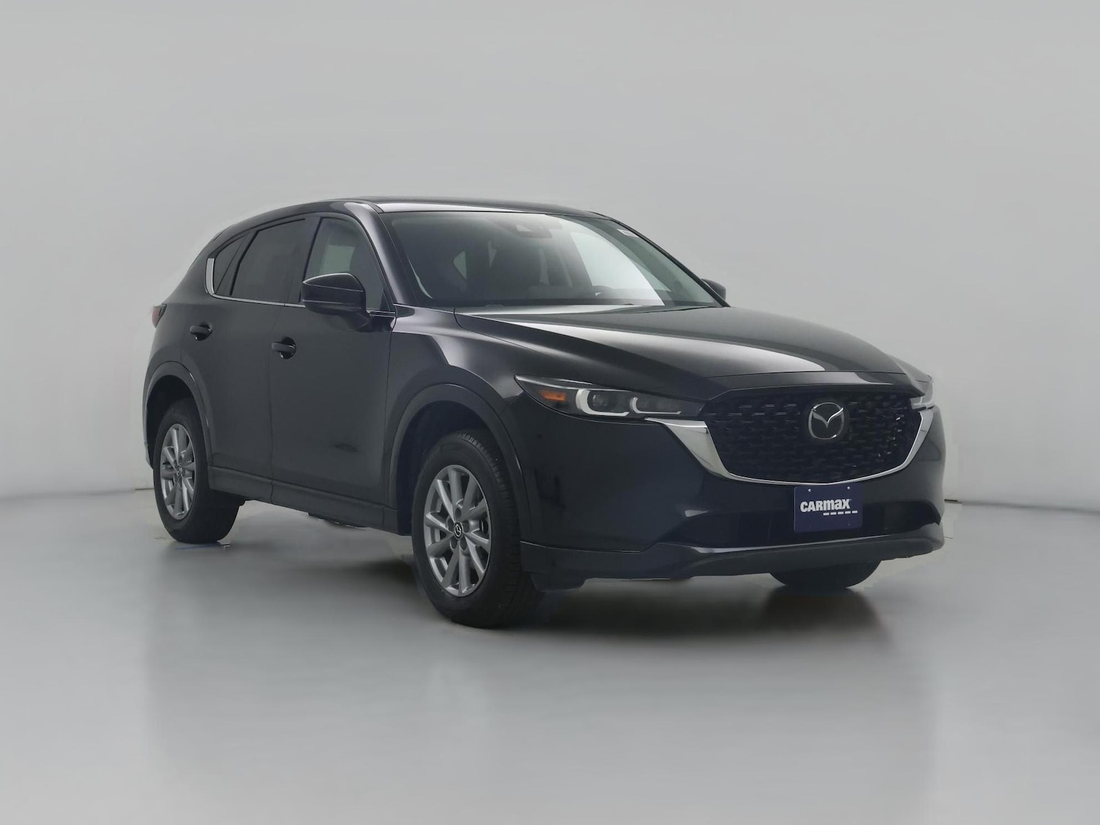 Smart Key & Power Hatch/Deck Lid