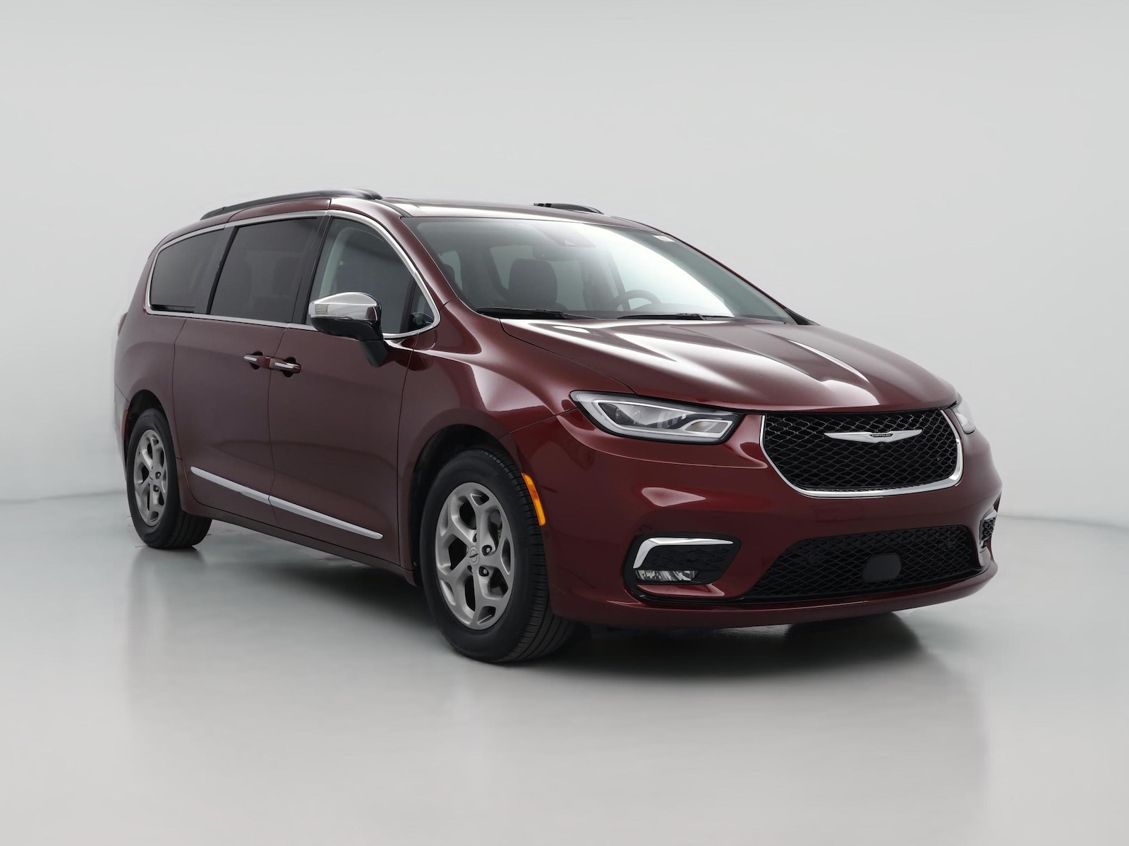 Smart Key & Power Hatch/Deck Lid